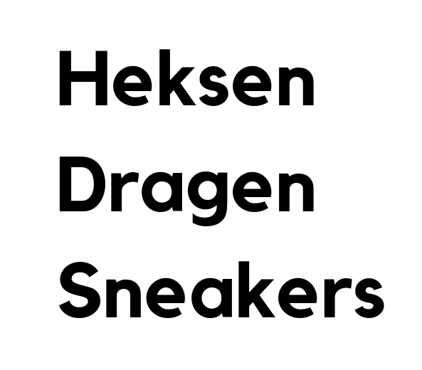 cropped-Heksen-Dragen-Sneakers-banner-1.png