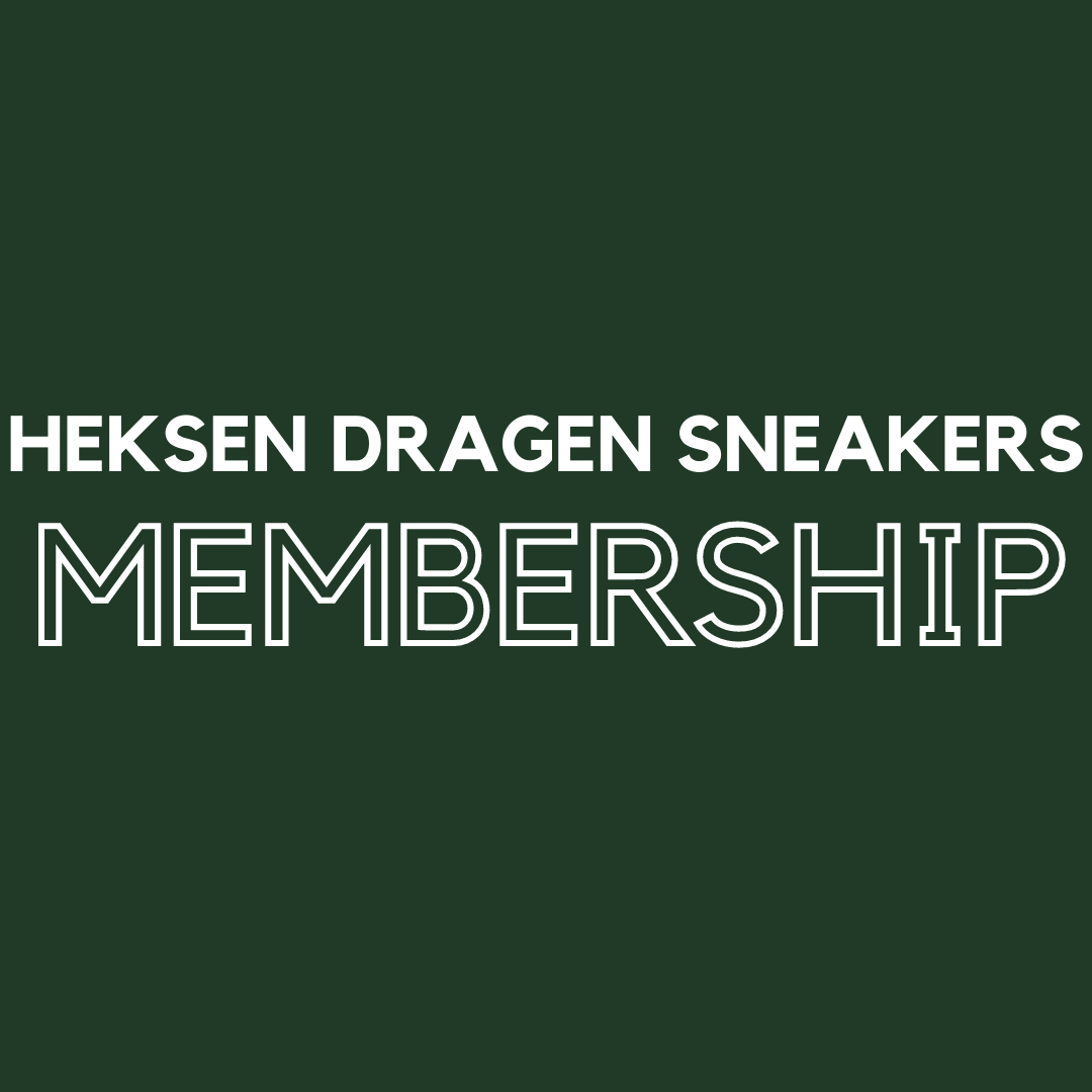 Membership - posts (1)