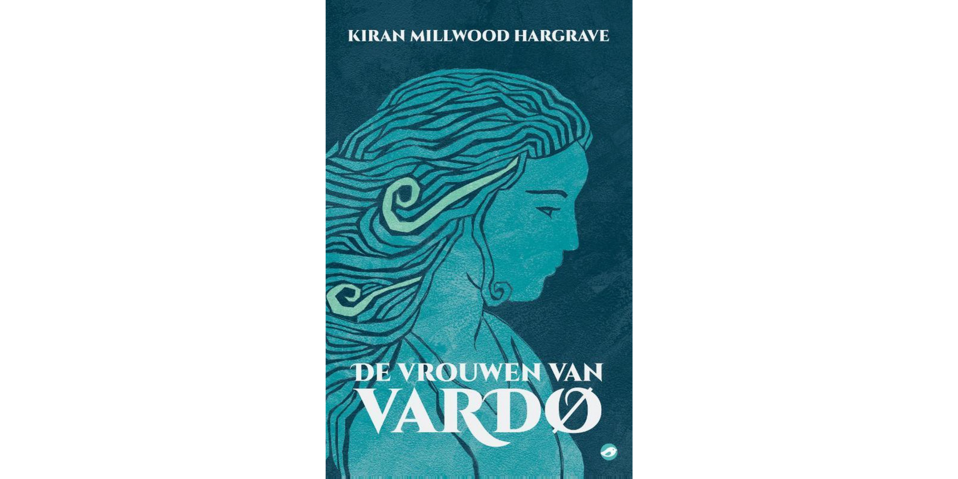 Review: De vrouwen van Vardœ