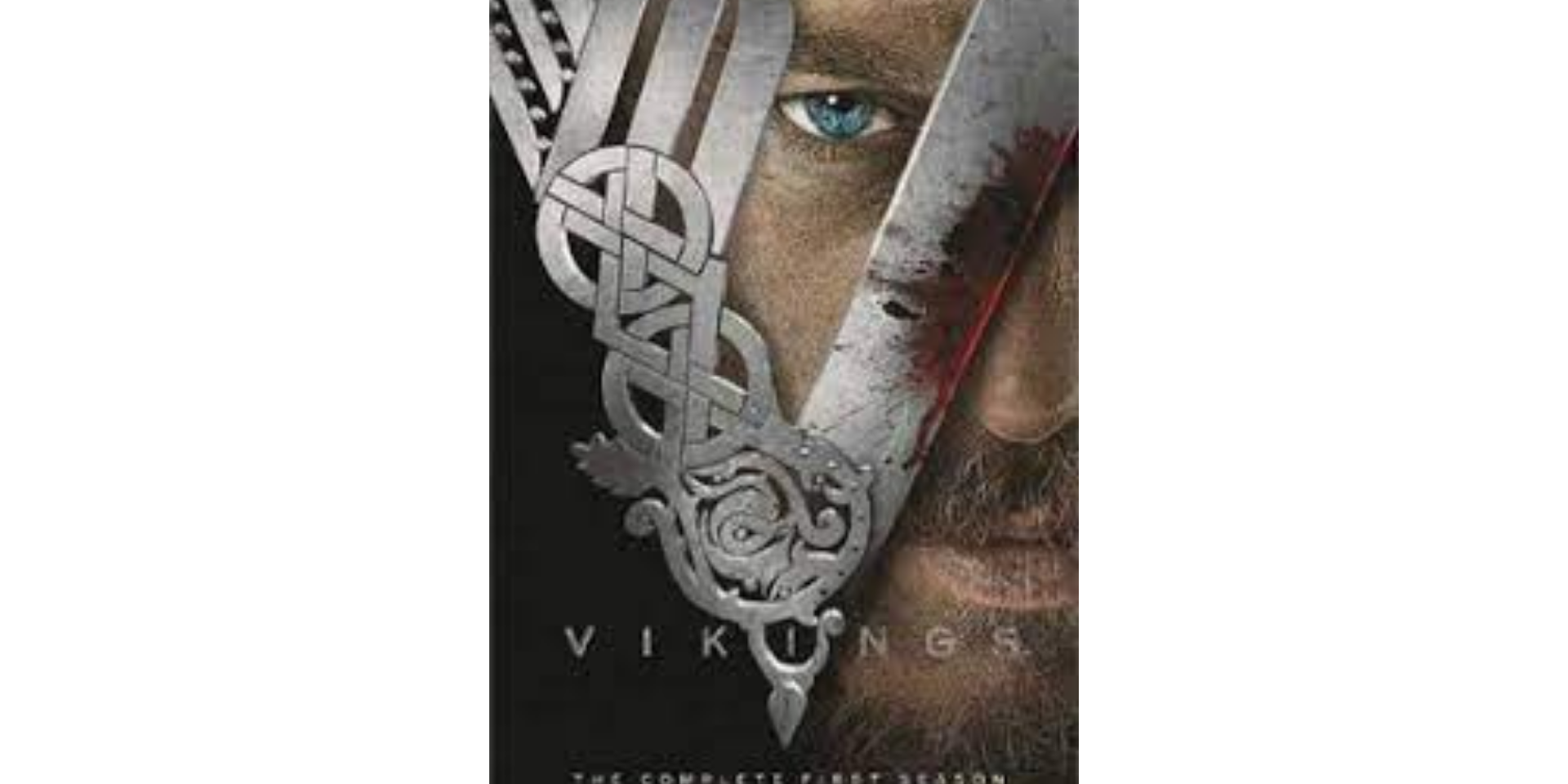 Review: Vikings