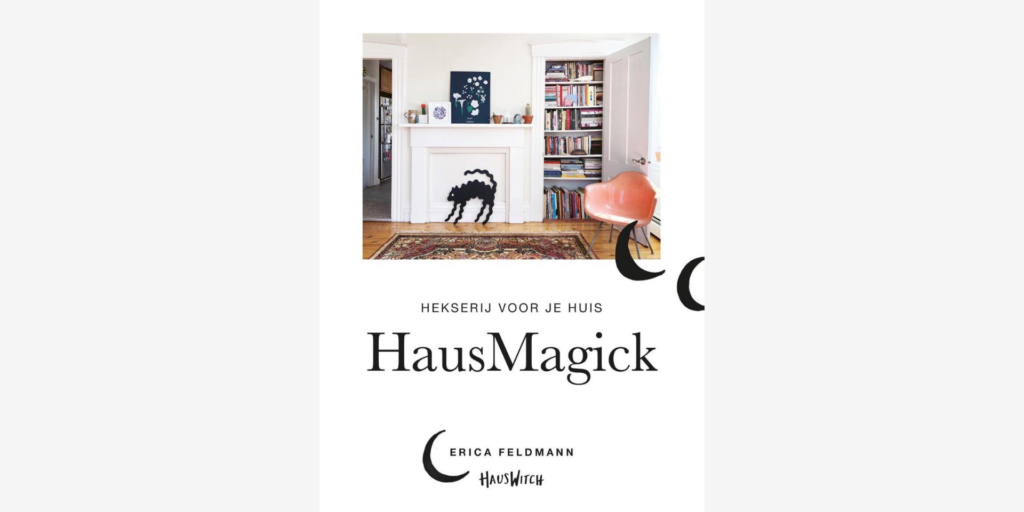 Review: HausMagick
